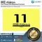 Ableton  Live 11 Suite, EDU Download Version by Millionhead โปรแกรมทำเพลงสำหรับผู้เริ่มต้นในการทำเพลงใช้งานแทร็คได้ไม่จำกัดแทร็ค