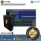 FL STUDIO  PRODUCER EDITION Download Version By Millionhead หมาะสำหรับผู้เริ่มต้นที่ต้องการอัดทั้ง Audio และ Midi ด้วย มาพร้อม AudioTracks