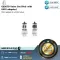 iFi audio  GE5670 Valve Set Pair with 6922 adapter by Millionhead หัวเข็มแผ่นเสียง iFi GE5670 Valve Set Pair with 6922 adapter