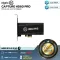 Elgato  CAPTURE HD60 PRO by Millionhead สตรีมและบันทึกใน 1080p60, เทคโนโลยีความหน่วงต่ำที่เหนือกว่า