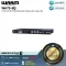 Warm Audio  WA73-EQ by Millionhead ปรีไมค์คุณภาพ พร้อม 3-band EQ