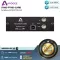 Apogee  SYM2-PTHD-CARD by Millionhead การ์ดเอ็กซ์แพนชันเสริมสำหรับ Apogee Symphony I/O MkII โมดูล I/O ของ Symphony ซึ่งจะเพิ่มการทำงานให้สูงขึ้น
