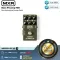 MXR  Bass Preamp M81 by Millionhead เอฟเฟค Preamp เบสคุณภาพระดับสตูดิโอให้โทนเสียงที่ชัดเจน และมีช่อง OUTPUT แบบ Direct Out