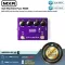 MXR Sub Machine Fuzz M288 by Millionhead, a SUB MACHINE EFUZZ, can be switched between Series mode and Parallel mode.