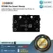 XSONIC XTONE PRO Smart Stomp by Millionhead Audio Interfaces with Midi Footcontroller Designed for apps or advanced effects