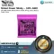 Ernie Ball  Nickel Power Slinky - .011-.048 by Millionhead สายกีต้าร์ไฟฟ้า เบอร์ .011-.048 เหมาะมากสำหรับมือกีต้าร์ที่ต้องการโทนเสียงที่อ้วนหนา