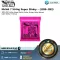 Ernie Ball Nickel 7 String Super Slinky-.009-.052 By Millionhead, 7 electric guitar lines, number .. 009-.052 is trusted.