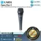 Carol  Zigma Plus-2 by Millionhead ไดนามิกส์ไมค์ ที่มีการออกแบบให้ใช้งานบนเวทีได้อย่างดีเยี่ยม ให้เสียงที่อบอุ่น