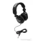 TASCAM  TH-02 by Millionhead หูฟังมอนิเตอร์ คุณภาพดี เหมาะสำหรับการทำเพลงในห้อง Studio