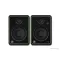 MACKIE  CR4-X Pair by Millionhead ลำโพง Multimedia MACKIE CR4-X เป็นลำโพงรุ่นใหม่ที่ผลิตมาแทนรุ่น CR-4