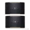 JBL  Pasion 12-PAK by Millionhead ลำโพงพาสซีฟ JBL Pasion 12 ขนาด 12 นิ้ว 3 ทาง 250 วัตต์ และมีความไว 91db ประสิทธิภาพเสียงที่ไม่มีใครเทียบได้