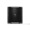 JBL  Pasion 12-SP by Millionhead  ซับวูฟเฟอร์ ขนาด 12 นิ้ว 450 วัตต์ การตอบสนองความถี่ 30Hz – 300Hz และความไว 95db ให้ประสิทธิภาพเสียงเบสจัดเต็ม