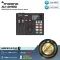 Maono  Maonocaster AU-AM100 by Millionhead สตูดิโอพอดแคสต์ขนาดพกพา เคลื่อนย้ายง่ายสะดวกพกพาไปได้ทุกๆที่ คุณภาพระดับสตูดิโอ