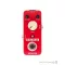 MOOER CRUNCHER by Millionhead, a small high-gain effect Save your board space as well.