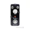 Mooer  Micro Buffer by Millionhead เอฟเฟค Micro Buffer ขนาดเล็กกะทัดรัด สามารถจัดการความถี่ก่อนส่งสัญญาณออกไป ทำให้เสียงมีความสะอาด คลีนมากขึ้น