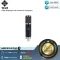 TELEFUNKEN  TF47 by Millionhead ไมค์โครโฟนทูปคอนเดนเซอร์คุณภาพสูง สำหรับสตูดิโอ