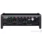 TASCAM US-2X2HR by Millionhead Audio International Fasclope, USB-C 2-In/2-OOT, working with a maximum resolution of 24bit/192khz.