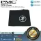 Mackie  DC16 Cover by Millionhead ผ้าปิดป้องกันฝุ่น สำหรับ Control Surface ของ Mackie รุ่น DC 16
