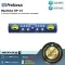 Presonus Bluetube DP V2 by Millionhead, a 2 -channel pre -amp microphone, helps to increase warmth. And thickness of the sound
