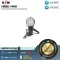 HXM  HEBD MH8 by Millionhead แป้นกระเดื่องหนังมุ้ง ขนาด 8 นิ้ว ตอบสนองสมจริงสามารถปรับความตึงและรองรับกระเดื่องคู่