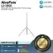 NiceFoto  LS-280S by Millionhead ขาตั้งแฟลช ขาตั้งไฟ ความสูง 2.6 เมตร วัสดุทนทานน้ำหนักเบา ทำจากแสตนเลส
