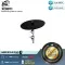 XM XCRP11 by Millionhead, 11 -inch electric plastering, can hit 3 zones, including keys, edges, bells, stopping