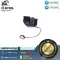 XM CLNTR2L by Millionhead, an electric drum signal trigger