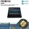 Allen & Heath  QU16 by Millionhead Digital Mixer สำหรับ Live Sound รุ่นยอดนิยม มี 16 เฟดเดอร์ มาพร้อมจอสัมผัส 5 นิ้ว