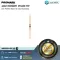 PROMARK  JAZZ HICKORY NYLON TIP by Millionhead ​ไม้กลองรุ่น JZ มีเส้นผ่านศูนย์กลางเท่ากับไม้กลองขนาด 7A แต่ว่ามีความยาวกว่าและมีคอ Neck