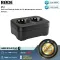 RODE  RS1 by Millionhead แท่นชาร์จแบตเตอรี่สำหรับไมค์รุ่น TX-M2 และแบตรุ่น LB-1
