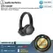 Audio-Technica Ath-S220BT by Millionhead, wireless headphones, 60 hours, 45 mm dynamic drivers, 15Hz-28KHz frequency response, resistance 38 ohm
