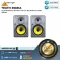 Behringer  TRUTH B1031A Pair/ต่อคู่ by Millionhead ลำโพงมอนิเตอร์สำหรับห้องบันทึกเสียงแบบ Active 2-way มีกำลังขับขนาดใหญ่ 150 วัตต์