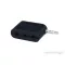 RODE  SC6  อุปกรณ์ Adaptor แบบ TRRS input 2 ช่อง และ Stereo Headphone output 1