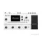 MOOER Ge250 By Millionhead, the best value multi -effect from MOOER with the complete function that has been completed in one. Either the simulation of the amp or the guitar.