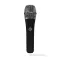 TELEFUNKEN  M80Standard / Black by Millionhead  ไมโครโฟนไดนามิคคุณภาพสูง สามารถใช้ได้ทั้งงานแสดงสดและบันทึกเสียง