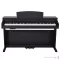 Artesia  DP-3 Plus by Millionhead  ดิจิตอลคีย์บอร์ด 88 คีย์ มาในรูปทรง Upright Piano มีฟังก์ชั่นหลากหลาย