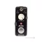 MOOER BLACK SECRET BY MILLIONHEAD effects Small version Inspired by Legendary effect Rat