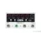 Mooer  Micro Preamp Live by Millionhead ไมโครปรีแอมป์ตัวล่าสุดจาก Mooer จัดเต็ม ด้วยการใส่เสียง Preamp ไว้ได้มากถึง 12 เสียง