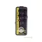 Mooer  Micro Preamp 002 British Gold by Millionhead ปรีแอมป์ขนาดเล็กสุดคุ้มจากค่าย Mooer ที่จำลองเสียงของ Marshall JCM900