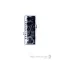 Mooer  Micro Preamp 005 5050 Vision by Millionhead ปรีแอมป์ขนาดเล็กสุดคุ้มจากค่าย Mooer ที่ได้แรงบันดาลใจมากจาก EVH5150