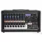 PEAVEY PVI8500 By Millionhead Power Miczer 8 Input 400W comes with one Built-in FX. Definitely worth it
