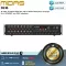 MIDAS  DL16 by Millionhead Stage Box 16 inputs 8 outputs ใช้ไมค์ปรีแอมป์รุ่นเดียวกับที่ใชใน Pro Series