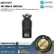 Zoom H6 Black Edition by Millionhead Zoom H6 Auditoring of XLR/TRS 4 Channel