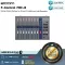 Zoom F-Control FRC-8 ​​By Millionhead Mixing Control Surface for Zoom F4 and F8