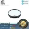 XM  XEP10 by Millionhead แป้นกลองไฟฟ้า หนังมุ้ง 10 นิ้ว ตีได้ 3 โซน ปรับความตึงได้