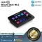 Elgato  Stream Deck Mk.2 by Millionhead เครื่องมือยอดนิยมสำหรับสตรีมเมอร์แบบสด เป็นการตั้งค่าปุ่มลัดและสามารถเข้าถึงได้ด้วยการกดปุ่มเพียงปุ่มเดียว