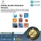 iZotope  Holiday Bundle Download Version by Millionhead ชุด Holiday เป็นการรวมโปรแกรม Plug-In ของ iZotope ต่างๆ