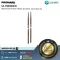 Promark 5A Firegrain by Millionhead, the most durable Rebound 5A drum wood, Rebound 5A has a slender 3 inch.