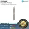 Promark  Forward 5A FireGrain by Millionhead ไม้กลองที่ทนทานที่สุดของ Promark ช่วยให้มือกลองตีได้หนักขึ้นและเล่นได้นานขึ้นอย่างเป็นธรรมชาติ