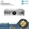 iFi audio  Pro iDSD Signature by Millionhead iDSD Signature เป็น DAC/Amp ระดับ Professional ที่มีความสามารถหลากหลาย รวมถึงการใช้งานแบบ streaming